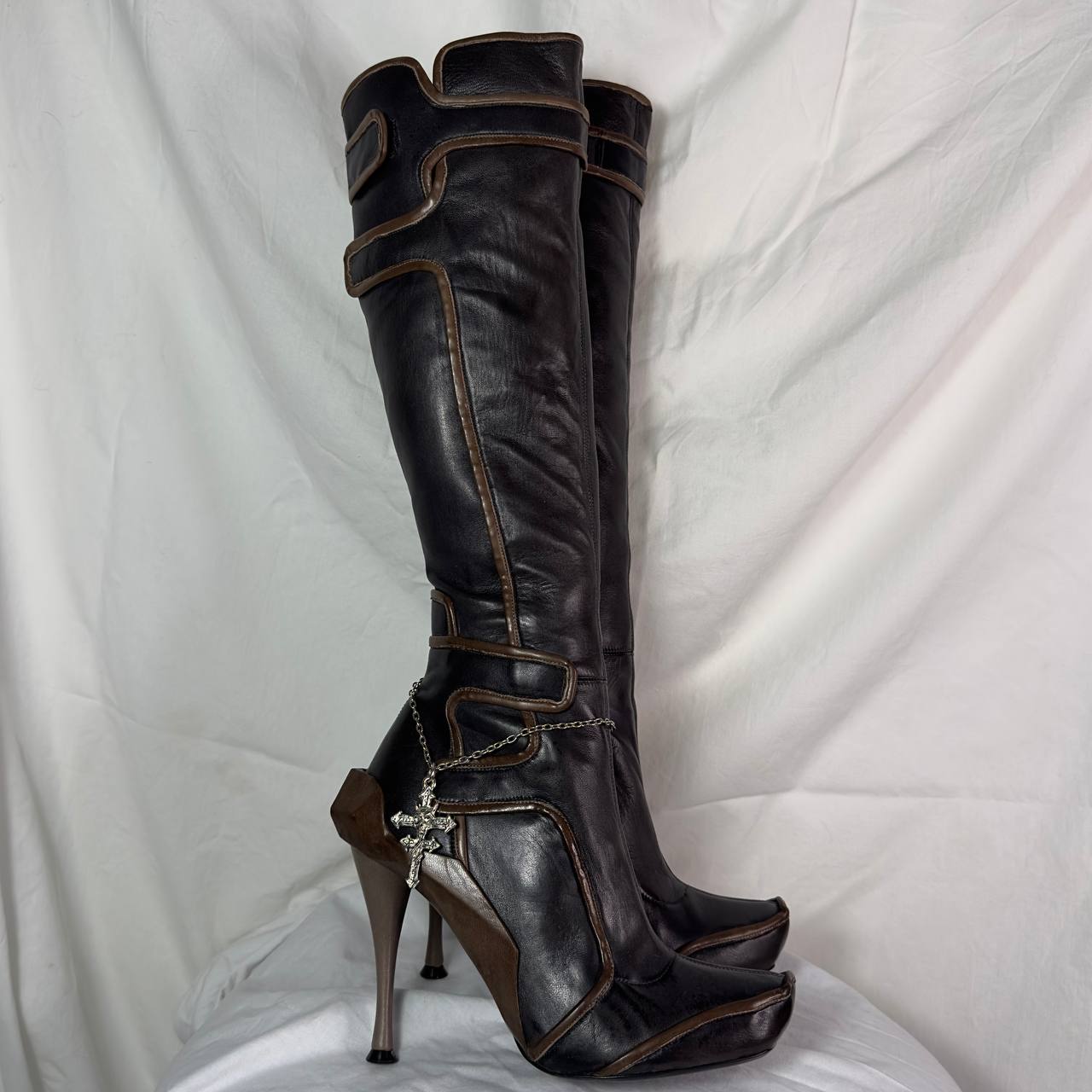 Celine FW 2008 37/38 EU