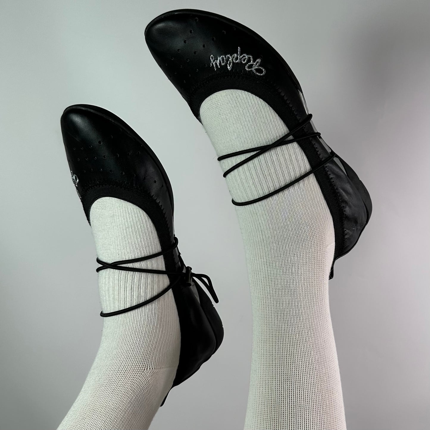 Replay Vintage Ballet Flats 39/40