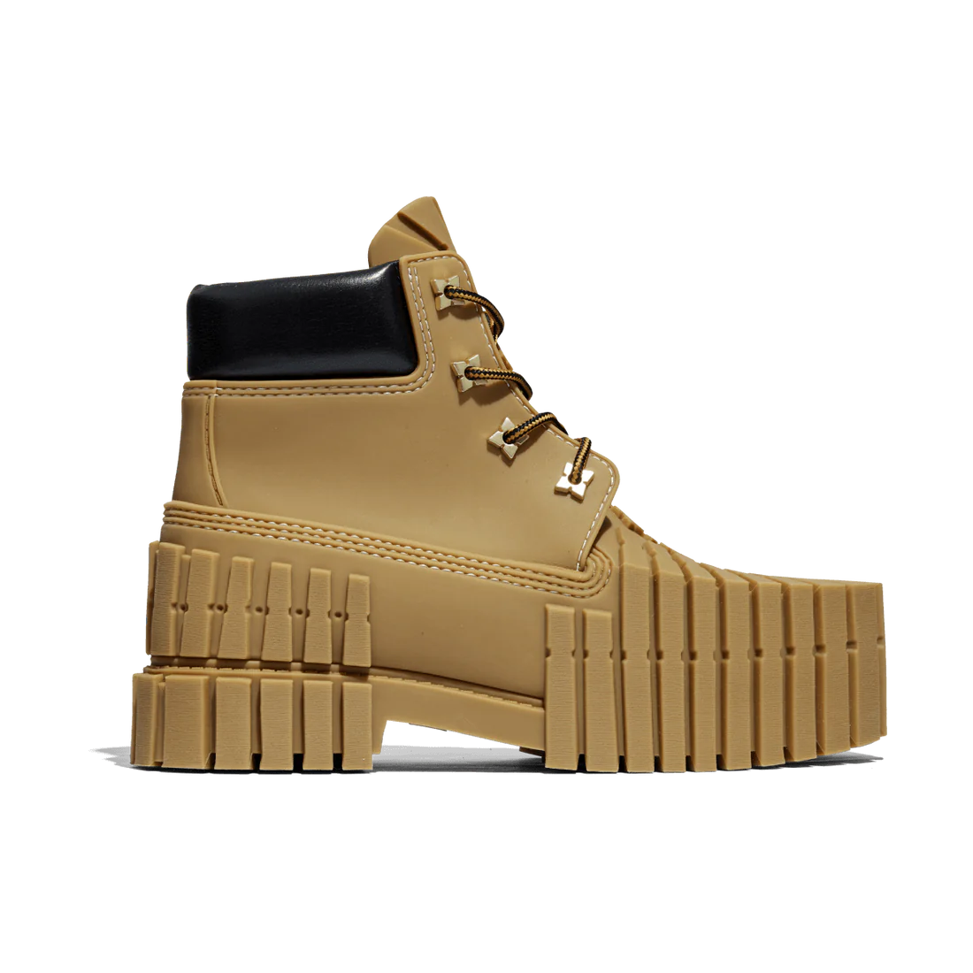 MSCHF 2x4 Timberland Boots 40/40.5
