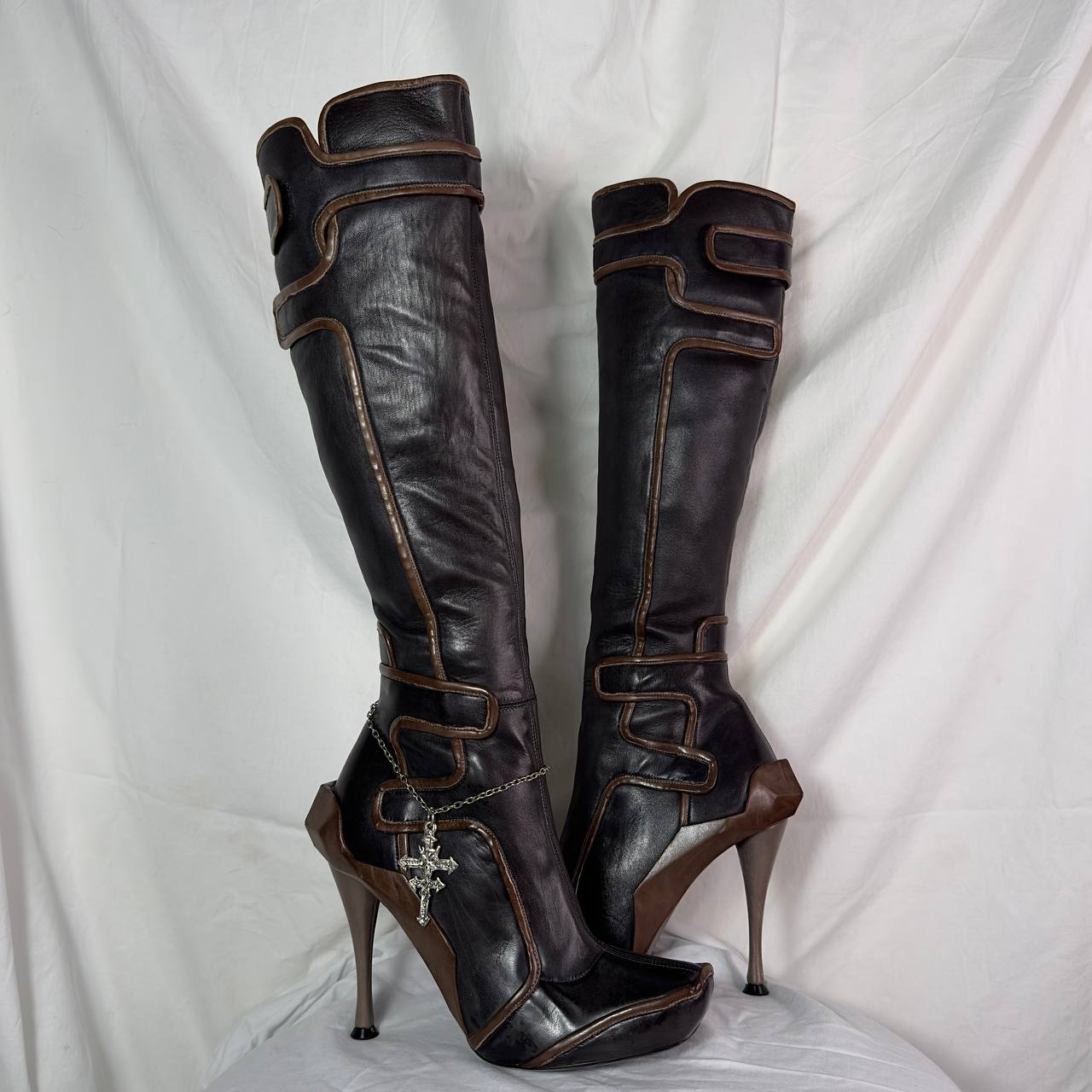 Celine FW 2008 37/38 EU