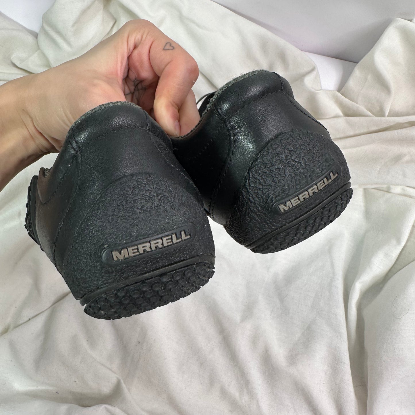 Merrell Vintage Ballet Flats 38/39