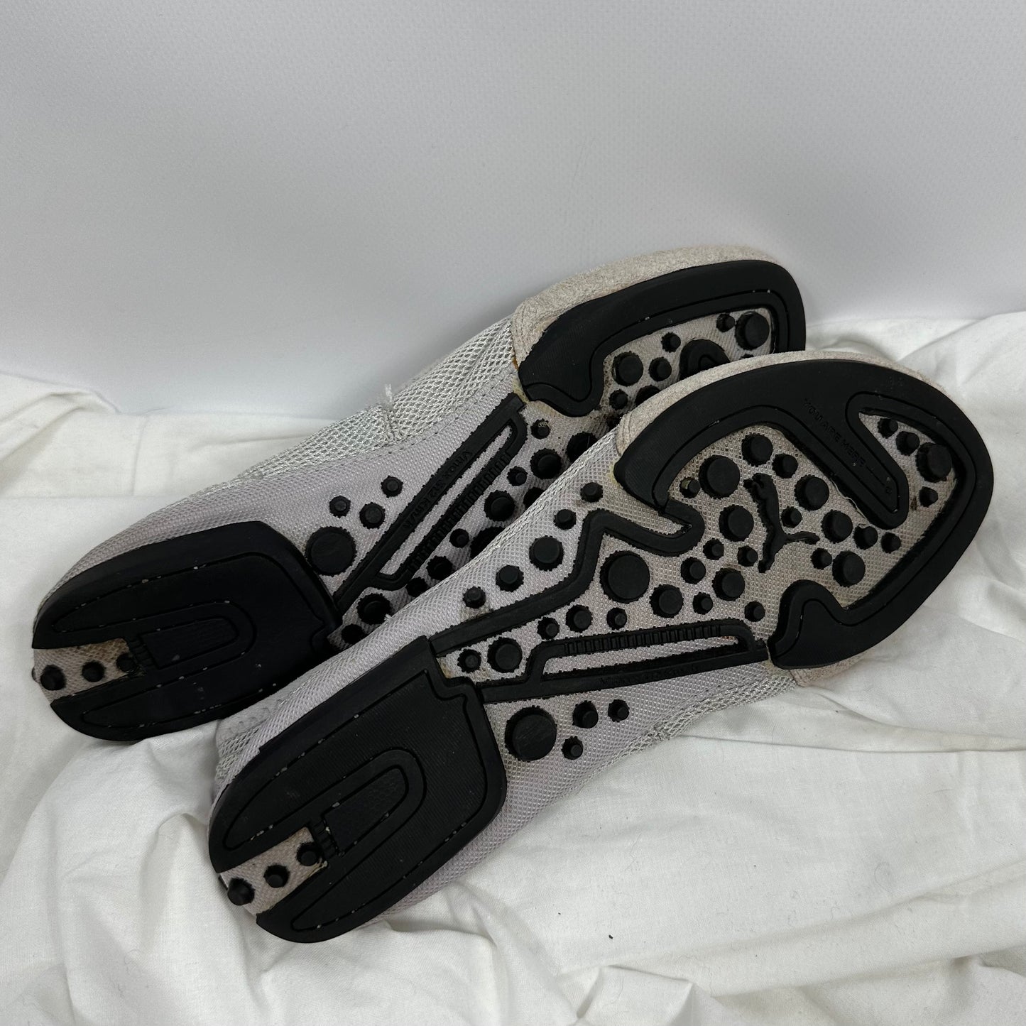 Puma Vintage Ballet Flats 36/37