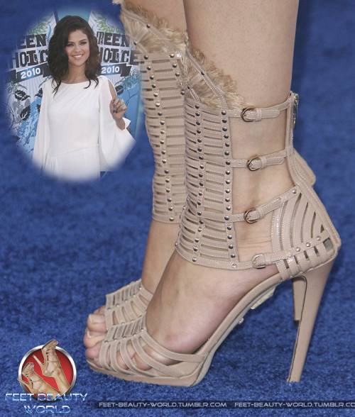 Sergio Rossi 2010 Gladiator Heels — 38.5