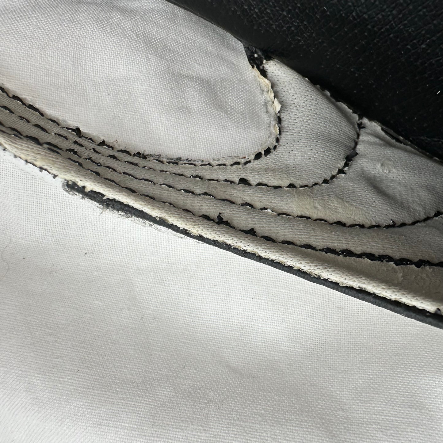 Puma 2000s Archive Ballet Flats 38