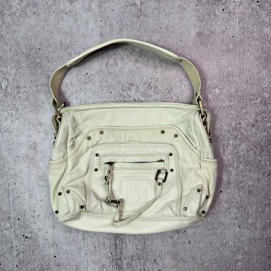 Diesel Vintage Bag
