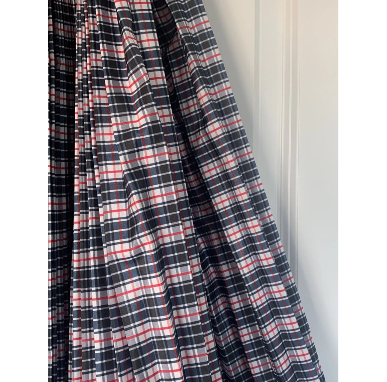 Chopowa Lowena Midi Skirt