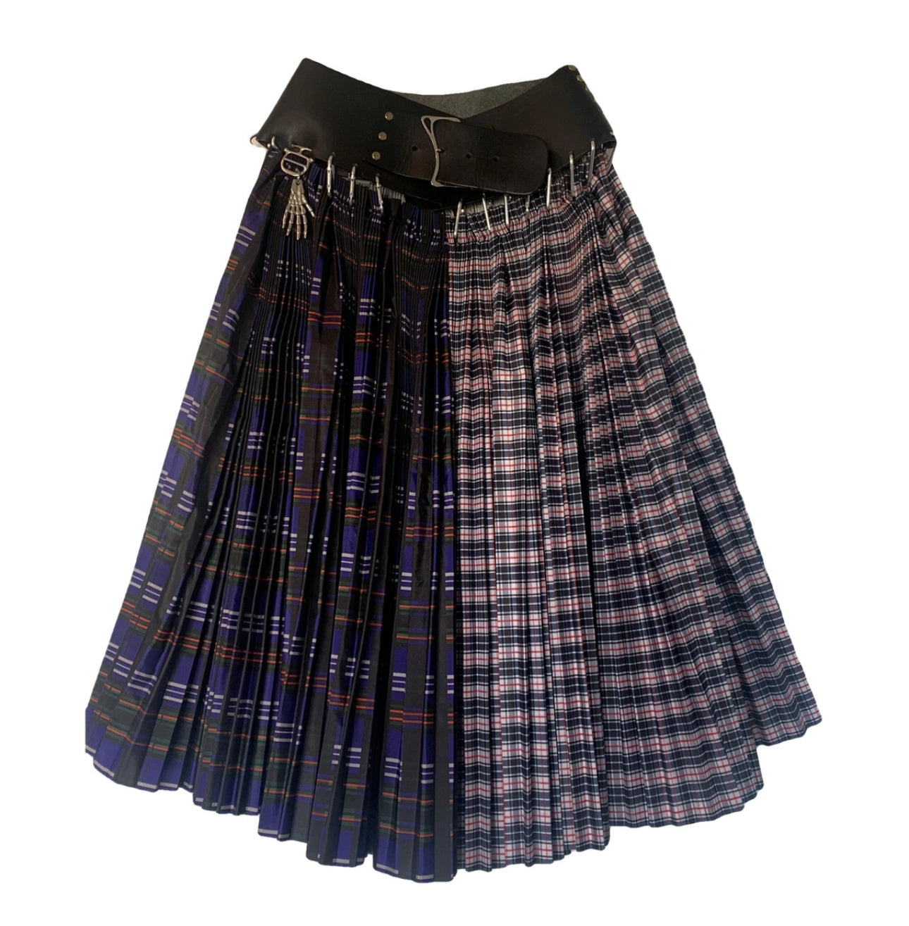 Chopowa Lowena Midi Skirt