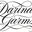 darina's garms logo