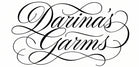darina`s garms - Home