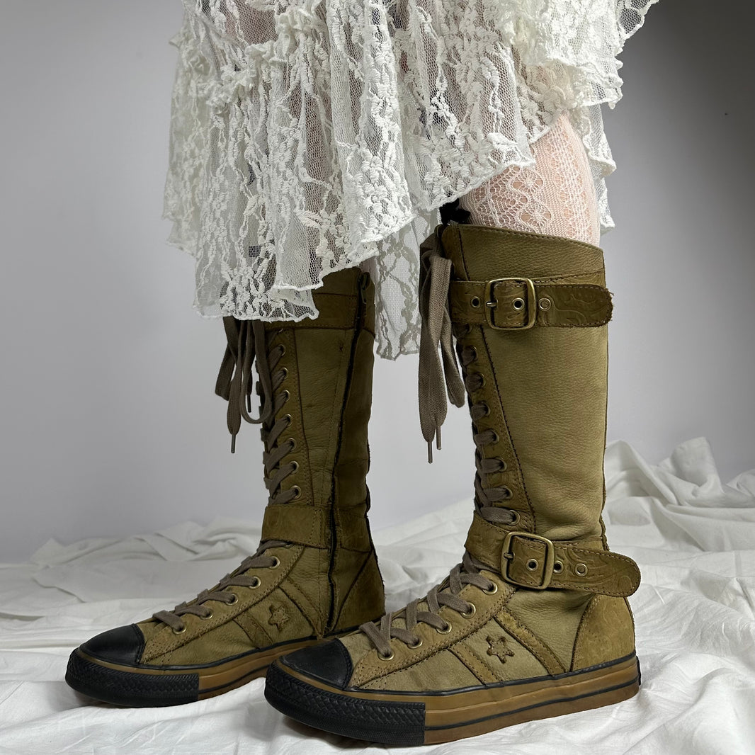 darina's garms – darina`s garms
