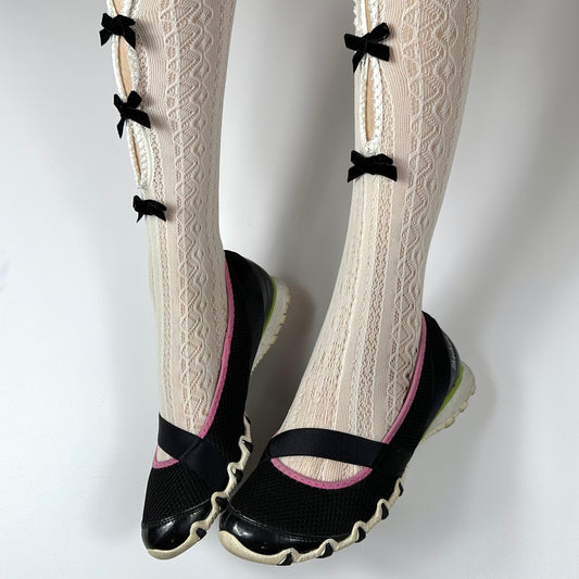 Vintage Skechers Ballet Flats 39/40