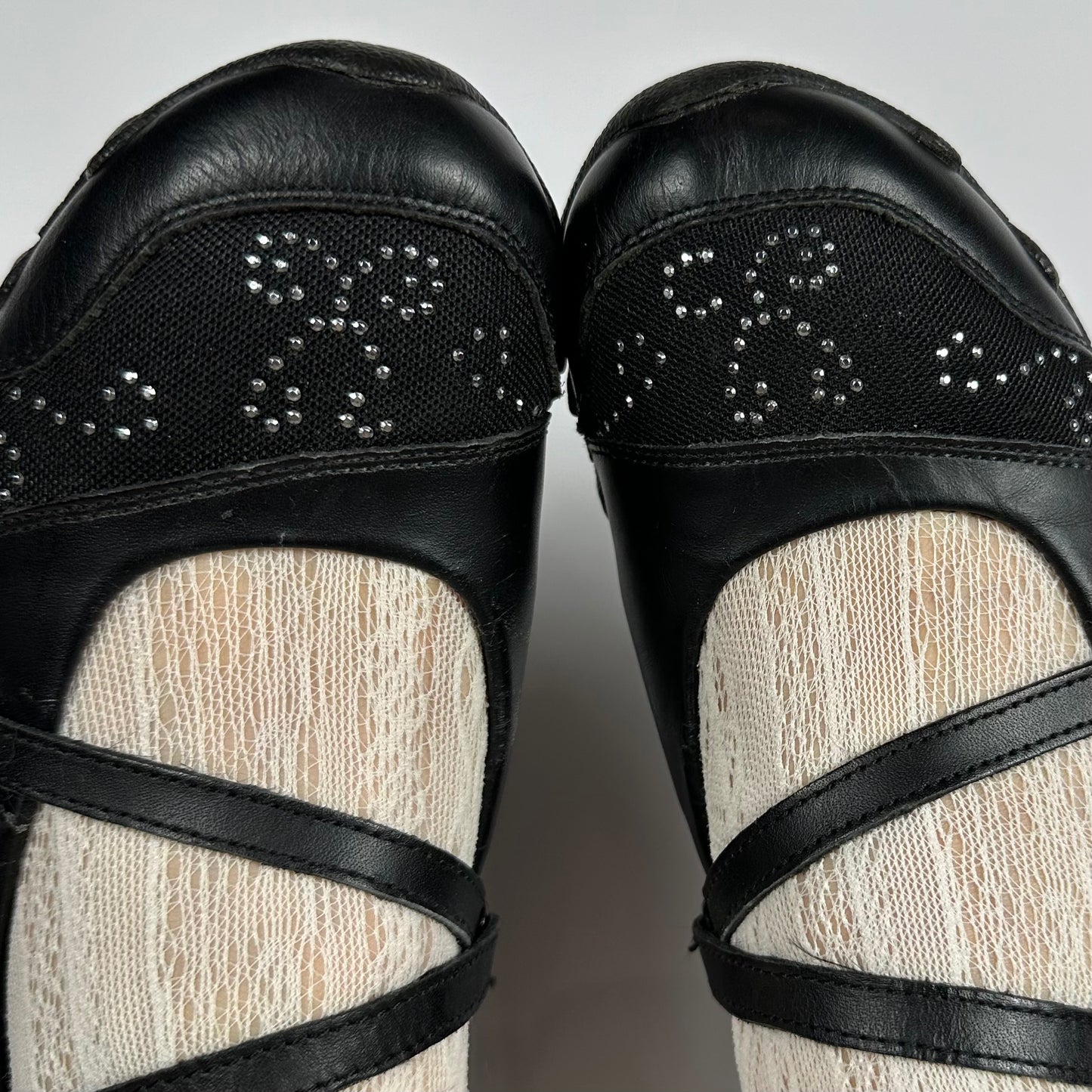 Skechers Vintage Ballet Flats 38/39
