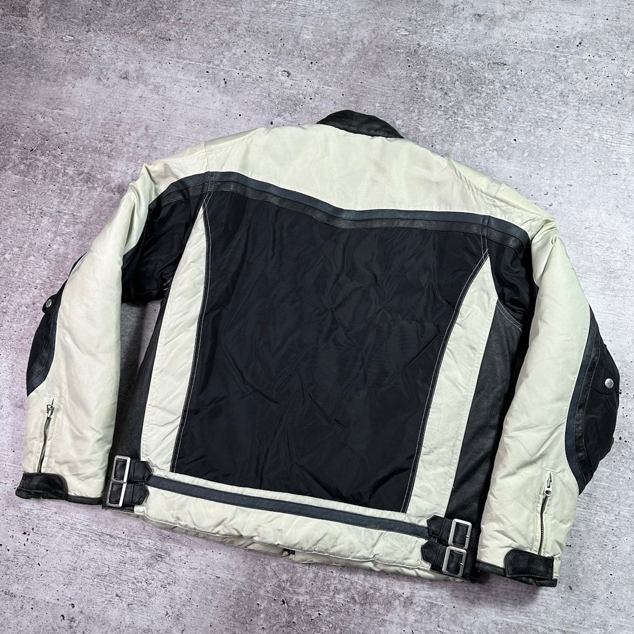 Replay Vintage Jacket