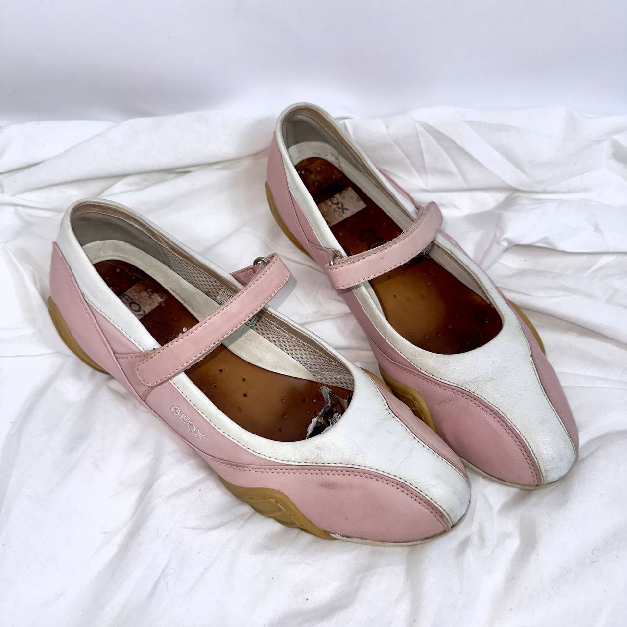 Zapatos Escote Elegantes y con Tacón de Aguja Mujer Zapatos Escote Elegantes y con Tacón de Aguja Mujer