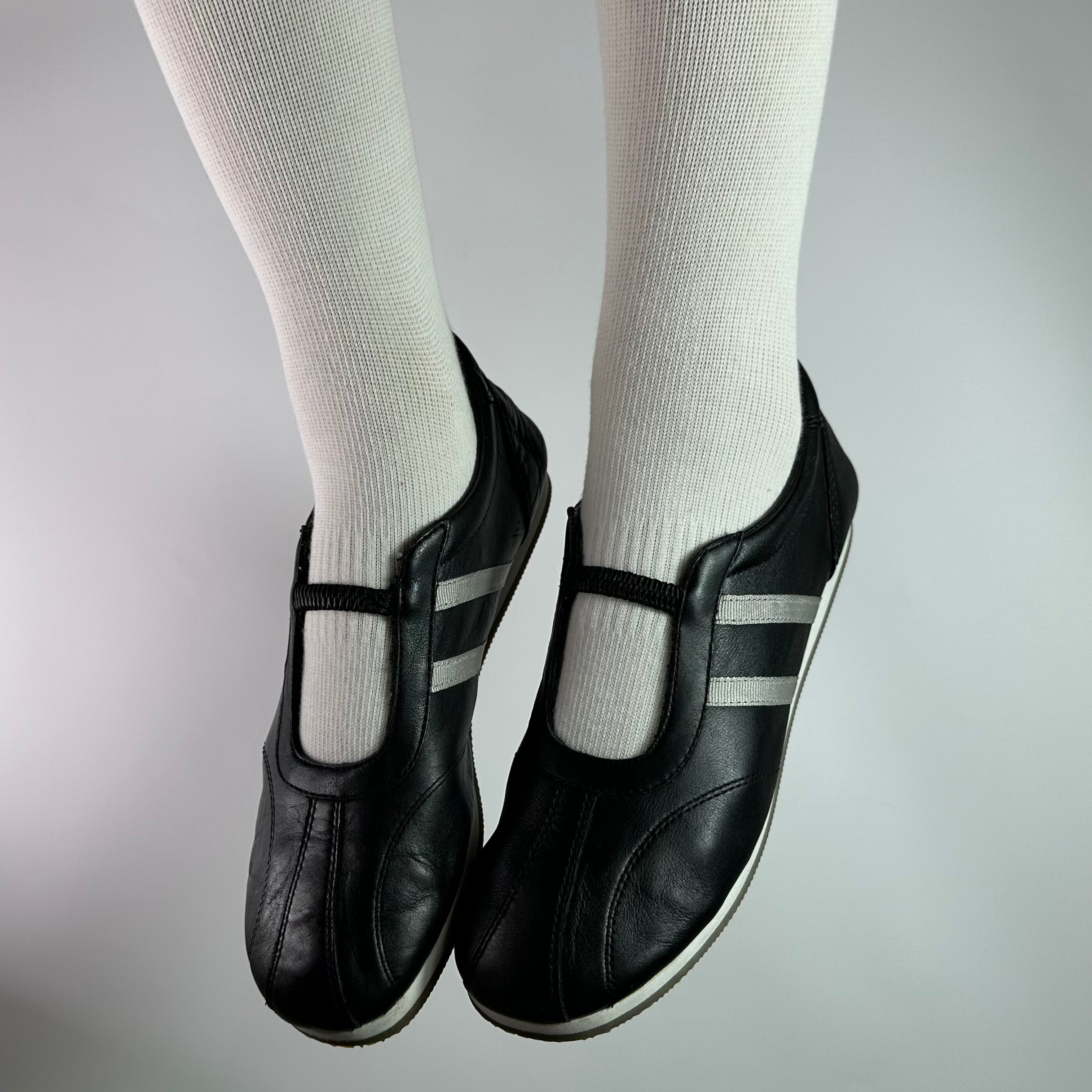 Ballerine diesel Clearance