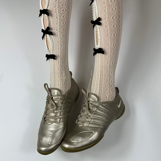 Vintage Nike Sneakers 36/37
