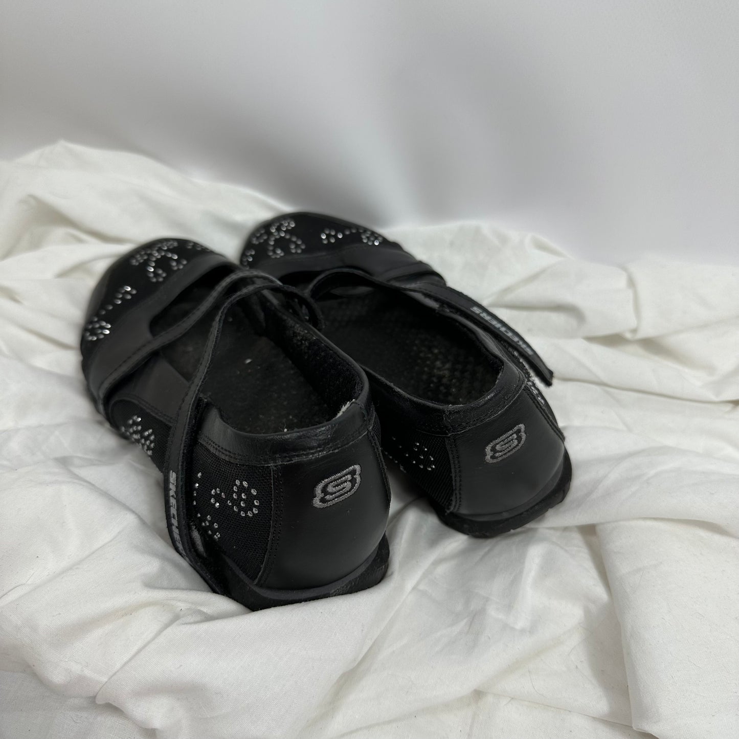 Skechers Vintage Ballet Flats 38/39