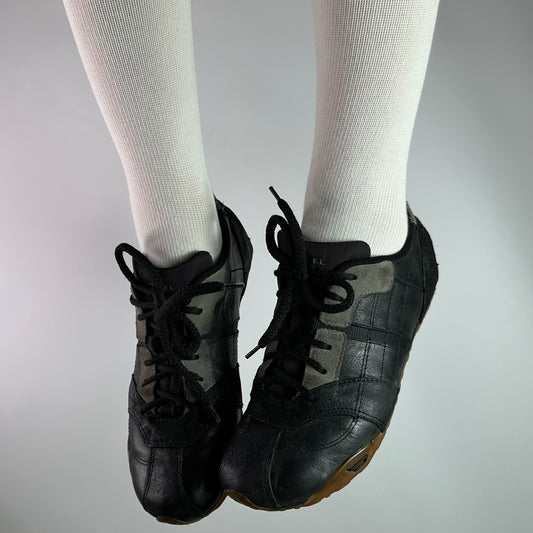 Diesel Vintage 90s Sneakers
