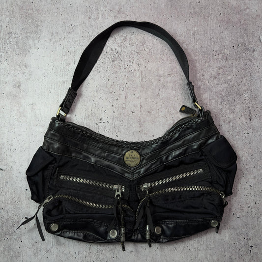 Diesel Vintage Bag