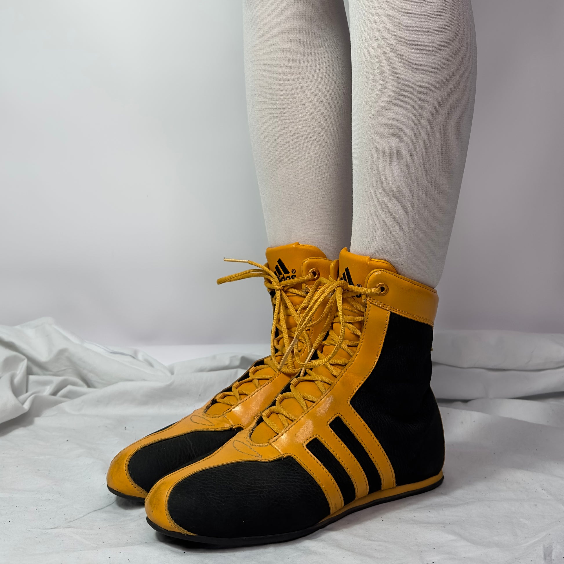 adidas shoes 2004