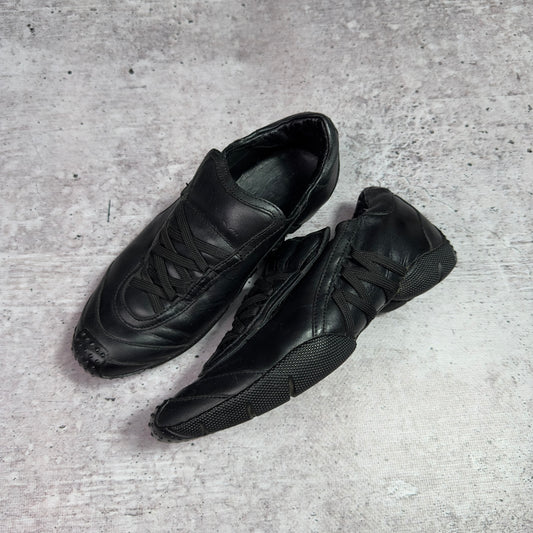 Dior Vintage Sport Sneakers